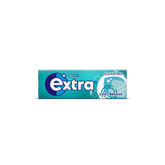 Extra Cool Breeze Chewing Gum